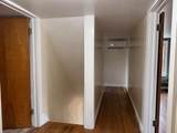 87 Quaker Church Road - Photo 17