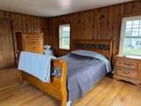 87 Quaker Church Road - Photo 18