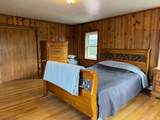 87 Quaker Church Road - Photo 20