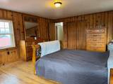 87 Quaker Church Road - Photo 21