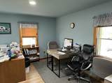 87 Quaker Church Road - Photo 24