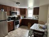 87 Quaker Church Road - Photo 25