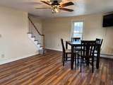 87 Quaker Church Road - Photo 3