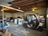 87 Quaker Church Road - Photo 33