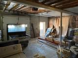87 Quaker Church Road - Photo 34
