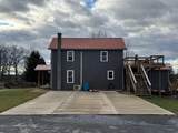 87 Quaker Church Road - Photo 42
