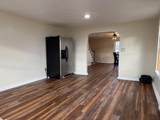 87 Quaker Church Road - Photo 6