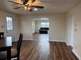 87 Quaker Church Road - Photo 7