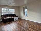 87 Quaker Church Road - Photo 8