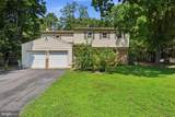 17 Briarwood Drive - Photo 1
