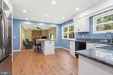 17 Briarwood Drive - Photo 11