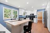 17 Briarwood Drive - Photo 12
