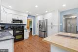 17 Briarwood Drive - Photo 13