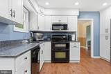 17 Briarwood Drive - Photo 14