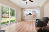 17 Briarwood Drive - Photo 15