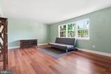 17 Briarwood Drive - Photo 16