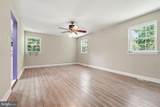17 Briarwood Drive - Photo 17