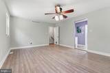 17 Briarwood Drive - Photo 18