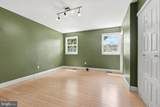 17 Briarwood Drive - Photo 19