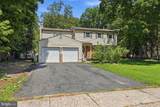 17 Briarwood Drive - Photo 2