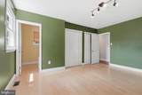 17 Briarwood Drive - Photo 20