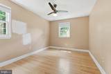 17 Briarwood Drive - Photo 21