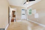 17 Briarwood Drive - Photo 22