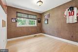 17 Briarwood Drive - Photo 23