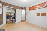 17 Briarwood Drive - Photo 24