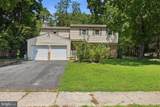 17 Briarwood Drive - Photo 3