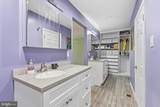 17 Briarwood Drive - Photo 30