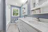 17 Briarwood Drive - Photo 31