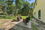 17 Briarwood Drive - Photo 33