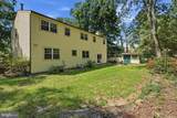 17 Briarwood Drive - Photo 34