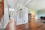 17 Briarwood Drive - Photo 5