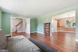 17 Briarwood Drive - Photo 6