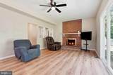 17 Briarwood Drive - Photo 7