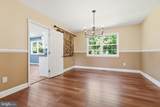 17 Briarwood Drive - Photo 9