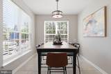 8110 Cerromar Way - Photo 10