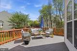 8110 Cerromar Way - Photo 11