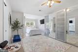 8110 Cerromar Way - Photo 12