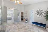 8110 Cerromar Way - Photo 13