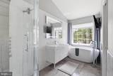 8110 Cerromar Way - Photo 14