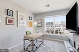 8110 Cerromar Way - Photo 15