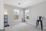 8110 Cerromar Way - Photo 16