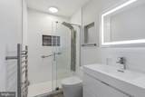 8110 Cerromar Way - Photo 17
