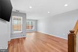 8110 Cerromar Way - Photo 18