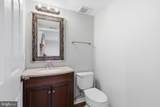 8110 Cerromar Way - Photo 19