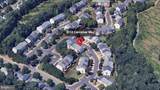 8110 Cerromar Way - Photo 2