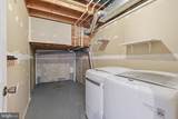 8110 Cerromar Way - Photo 20